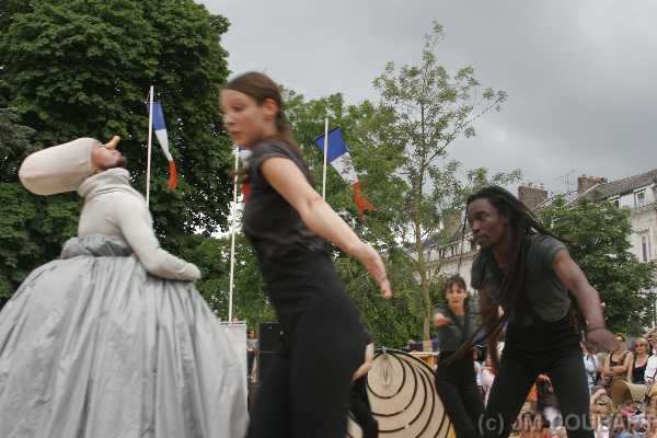 Diapositive suivante